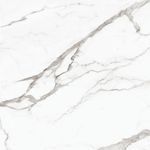 Piso-177000-Retificado-Polido-Branco-76x76cm-173m2