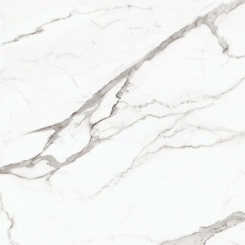 Piso-177000-Retificado-Polido-Branco-76x76cm-173m2