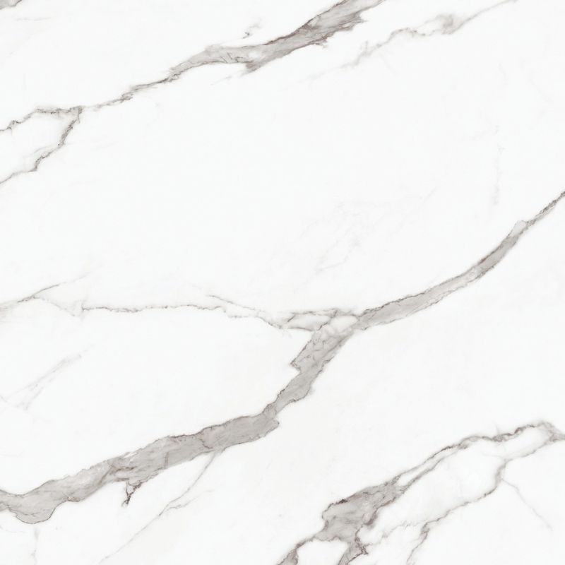 Piso-177000-Retificado-Polido-Branco-76x76cm-173m2