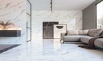 Piso-177000-Retificado-Polido-Branco-76x76cm-173m2