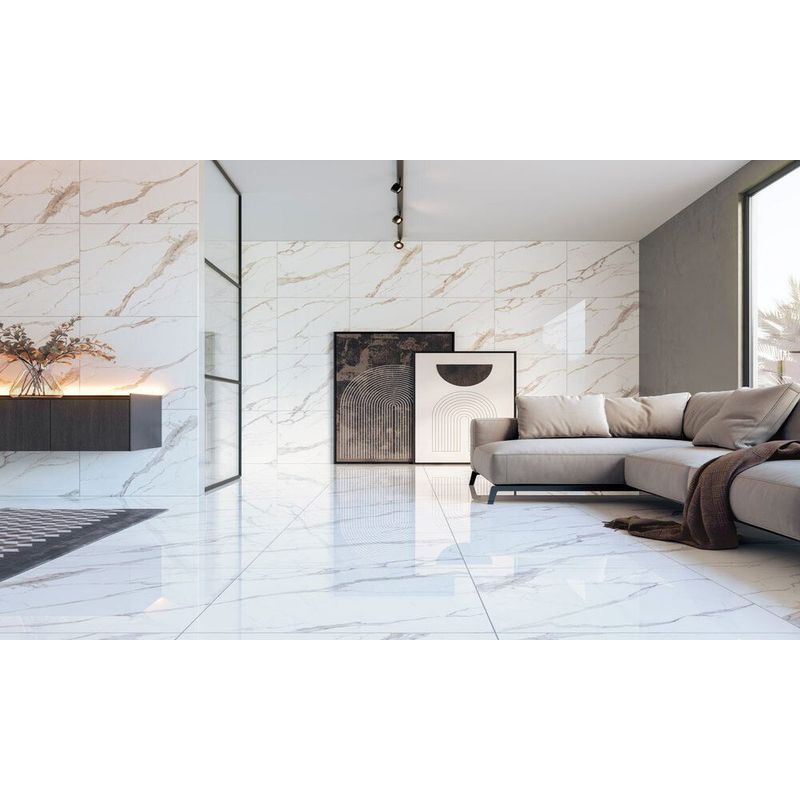 Piso-177000-Retificado-Polido-Branco-76x76cm-173m2