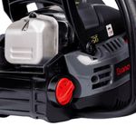 Motoserra-a-Gasolina-com-Sabre-14--BMT190-ELITE-2T-347cc-19HP-041L