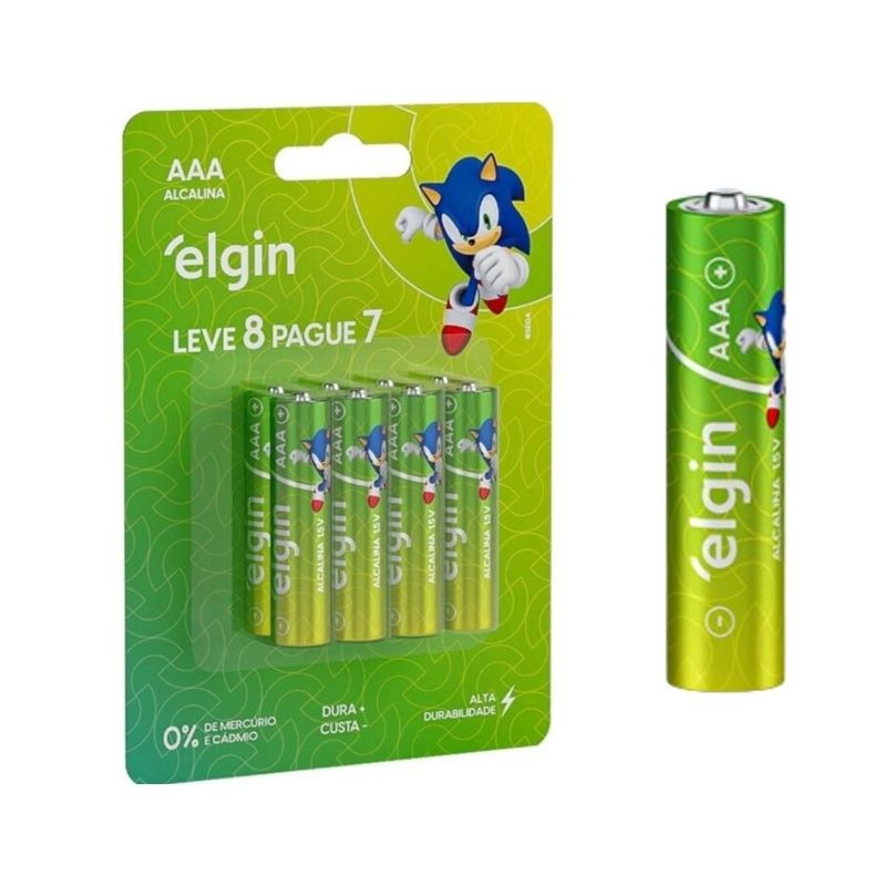 Pilha-Alcalina-1.5V-Tipo-AAA-Blister-com-8-unidades