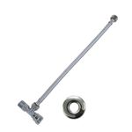 Engate-Flexivel-Metalico-Femea-com-Registro-40cm-1-2--Wog