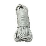 Tarucel-Tarugo-Delimitador-de-Profundidade-8mm-100m-Grudaforte