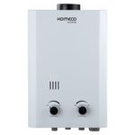 Aquecedor-de-Agua-a-Gas-GN-7L-Mecanico-Pilha-Komeco