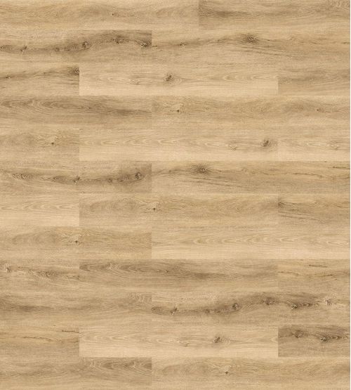 Piso Vinílico Cola Pinus 2mm 19X123cm caixa c/ 4,72m2