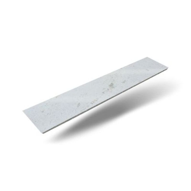 Soleira-Granito-Cotto-75x15cm