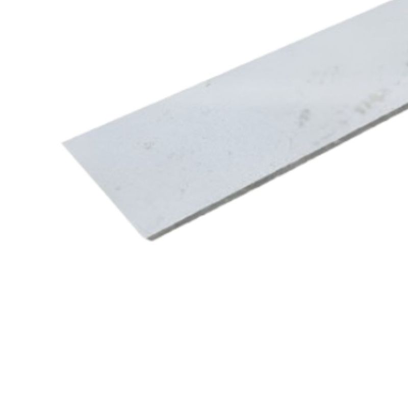 Soleira-Granito-Cotto-75x15cm