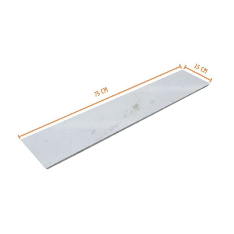 Soleira-Granito-Cotto-75x15cm