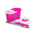Mop-Giratorio-Fit-8L-Jeitosa