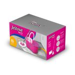 Mop-Giratorio-Fit-8L-Jeitosa