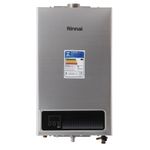 Aquecedor-de-Agua-a-Gas-GLP-15L-E15-Inox-FEHGL8-Digital-Bivolt-Rinnai