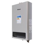 Aquecedor-de-Agua-a-Gas-GLP-15L-E15-Inox-FEHGL8-Digital-Bivolt-Rinnai