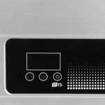 Aquecedor-de-Agua-a-Gas-GLP-15L-E15-Inox-FEHGL8-Digital-Bivolt-Rinnai