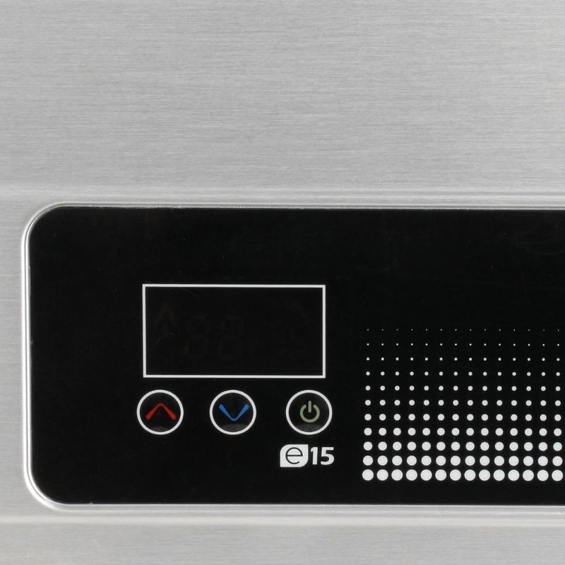 Aquecedor-de-Agua-a-Gas-GLP-15L-E15-Inox-FEHGL8-Digital-Bivolt-Rinnai