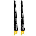 Lamina-de-Serra-Sabre-152mm-10-Dentes-P-Poleg.-P-Madeira-2-PCS-Vonder