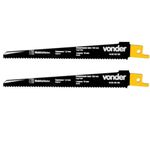 Lamina-de-Serra-Sabre-152mm-10-Dentes-P-Poleg.-P-Madeira-2-PCS-Vonder