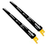Lamina-de-Serra-Sabre-152mm-10-Dentes-P-Poleg.-P-Madeira-2-PCS-Vonder