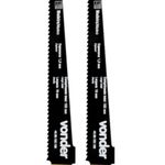 Lamina-de-Serra-Sabre-152mm-10-Dentes-P-Poleg.-P-Madeira-2-PCS-Vonder
