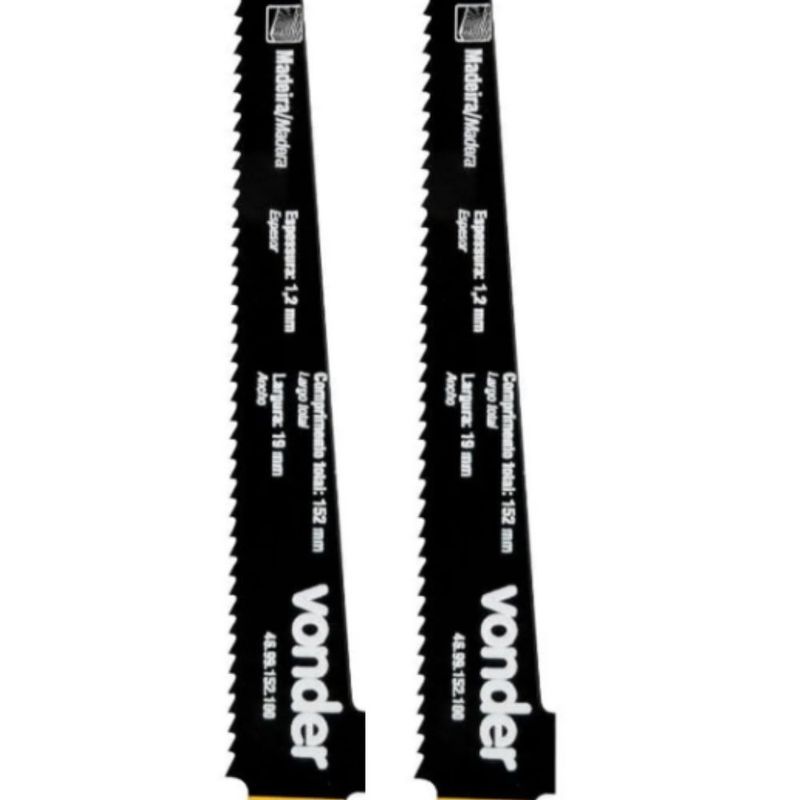 Lamina-de-Serra-Sabre-152mm-10-Dentes-P-Poleg.-P-Madeira-2-PCS-Vonder
