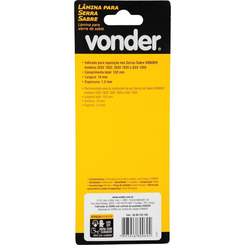 Lamina-de-Serra-Sabre-152mm-10-Dentes-P-Poleg.-P-Madeira-2-PCS-Vonder
