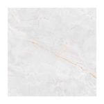 Porcelanato-Mahal-Lux-Borda-Reta-Polido-Branco-618x618cm-267m2