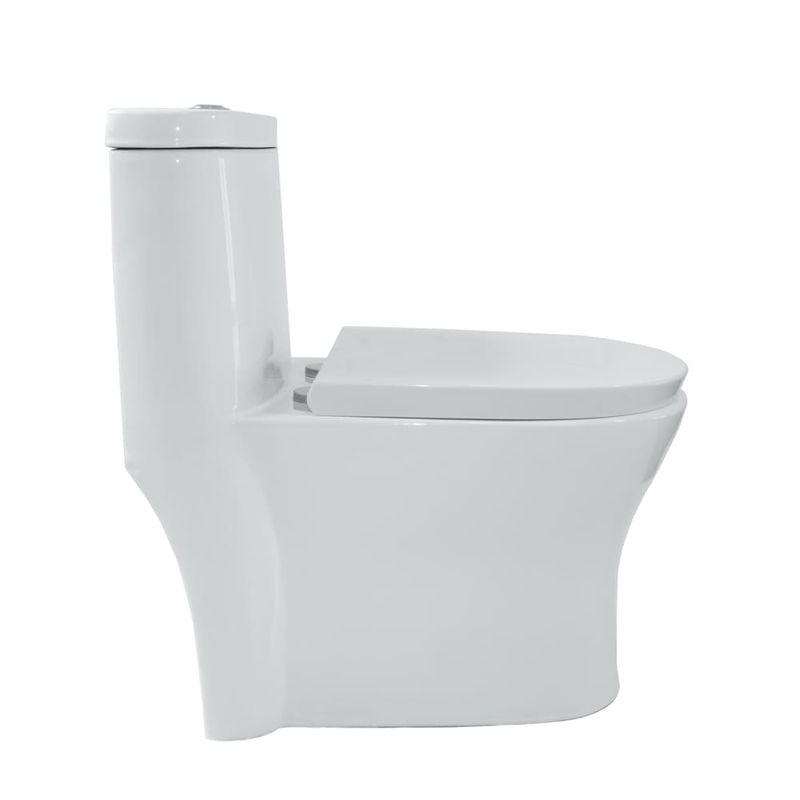 Vaso-Sanitario-Monobloco-Agua-Marinha-3-6L-Branco-Pettra