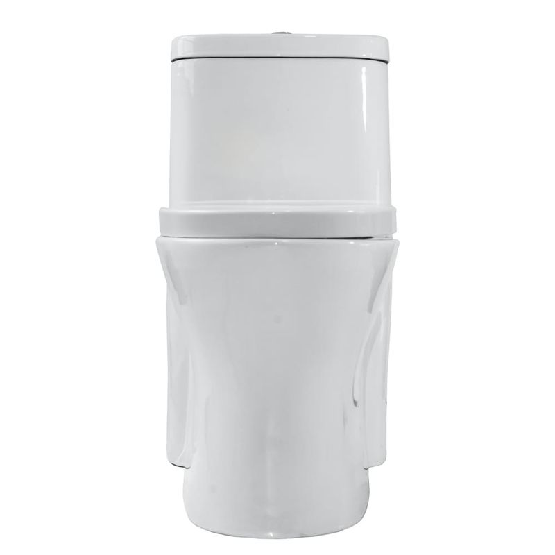 Vaso-Sanitario-Monobloco-Agua-Marinha-3-6L-Branco-Pettra