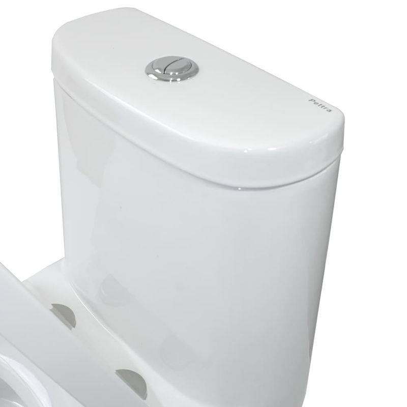 Vaso-Sanitario-Monobloco-Agua-Marinha-3-6L-Branco-Pettra
