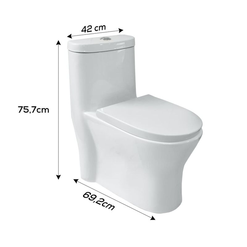 Vaso-Sanitario-Monobloco-Agua-Marinha-3-6L-Branco-Pettra