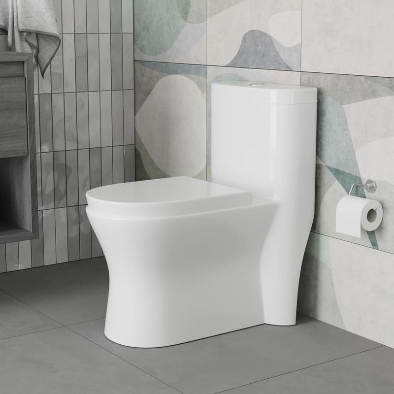 Vaso-Sanitario-Monobloco-Agua-Marinha-3-6L-Branco-Pettra