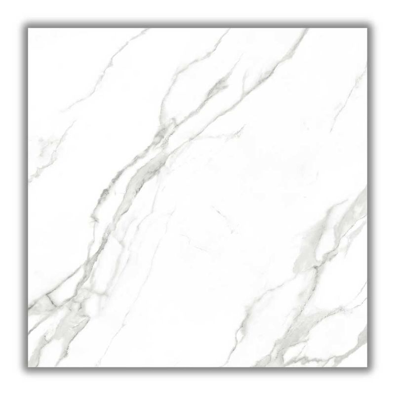 Piso-Calacata-Light-Borda-Reta-Polido-Branco-85x85cm-214m2