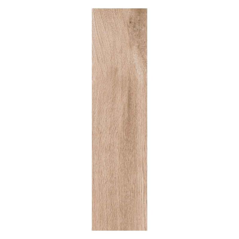 Piso-Angelin-Noce-Bold-Acetinado-Marrom-15x60cm-153m2