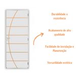 Kit-Porta-Frisada-Colmeia-Neblina-Ecomadeira-Branco-Direito-212x65cm