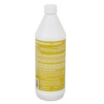 Selador-Impermeabilizante-para-Piso-de-Madeira-Semi-Brilho-1L-W-W