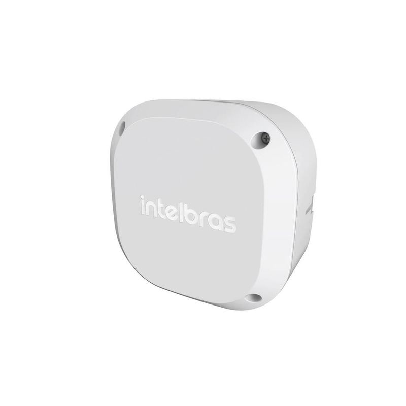 Caixa-de-Passagem-para-CFTV-VBOX-1100-Externa-IP66-125x123x60mm-Branca