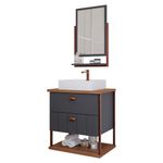Kit-Gabinete-para-Banheiro-Uni-Titanium-Freijo-613cm