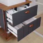 Kit-Gabinete-para-Banheiro-Uni-Titanium-Freijo-613cm