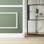Rodape-Poliestireno-FN7-Branco-Liso-7x13x200cm