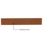 Piso-Laminado-Prime-Cola-Carvalho-New-7mm-1357x197cm-caixa-c--214m2