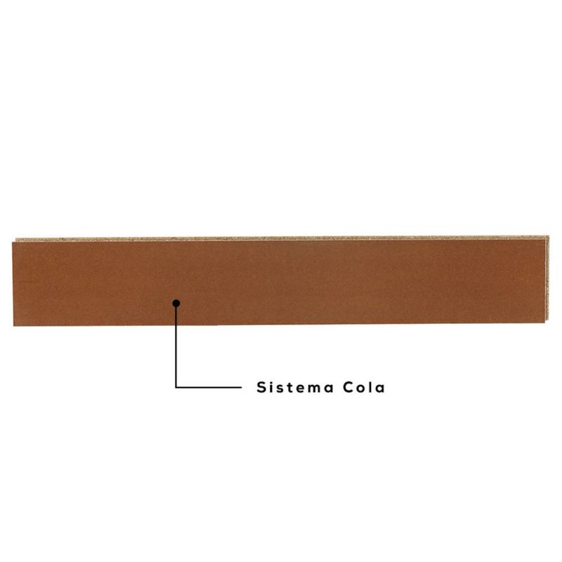 Piso-Laminado-Prime-Cola-Carvalho-New-7mm-1357x197cm-caixa-c--214m2