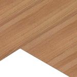 Piso-Laminado-Prime-Cola-Carvalho-New-7mm-1357x197cm-caixa-c--214m2