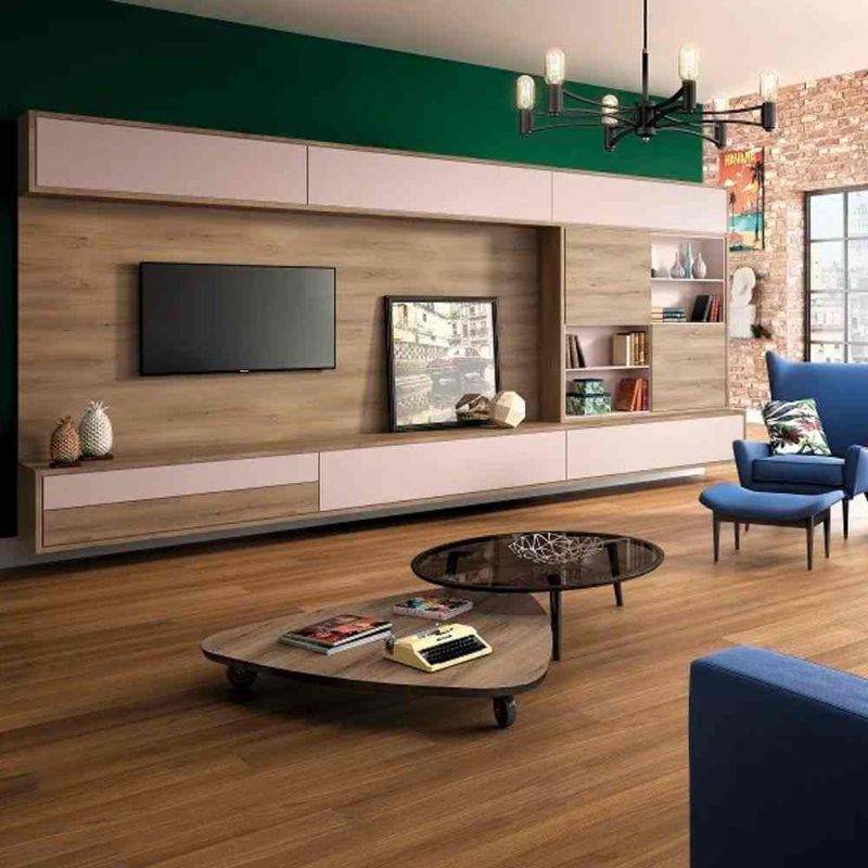 Piso-Laminado-Prime-Cola-Carvalho-New-7mm-1357x197cm-caixa-c--214m2