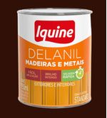 Esmalte-Standard-Sintetico-Alto-Brilho-Delanil-Vermelho-Vinho-750ml