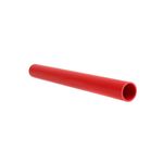 Eletroduto-PVC-Leve-Liso-3-4--Vermelho-Masster-3-Metros