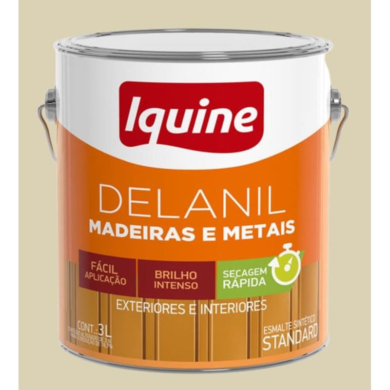 Esmalte-Standard-Sintetico-Alto-Brilho-Delanil-Areia-3L