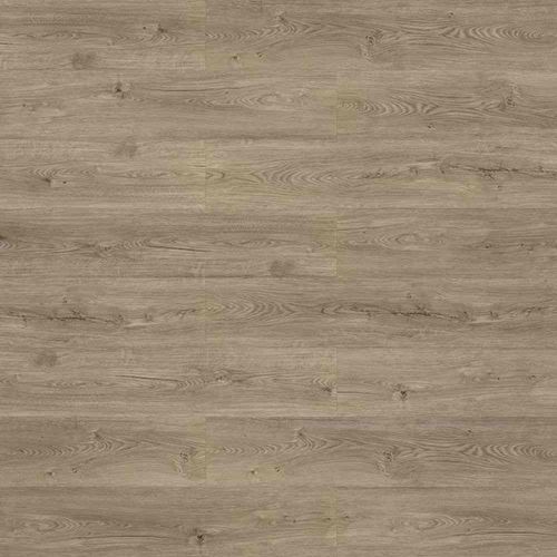 Piso Vínilico Cola LVT Basic Seatle 2mm 23,8x122,9cm caixa c/ 4,68m2