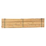 Tabua-Pinus-Bruto-2x20cm-3m-JJ-Wood