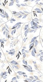 Revestimento-Floralis-Blue-Retificado-Acetinado-63x120-225m2
